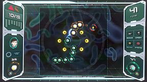 Cell Scientist: Beyond