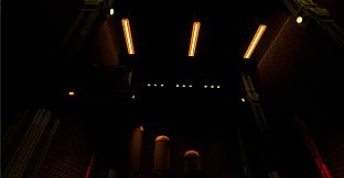 Observer Effect