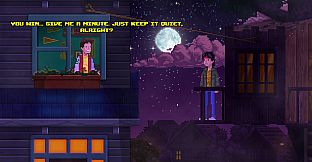 Adventure Llama Bundle