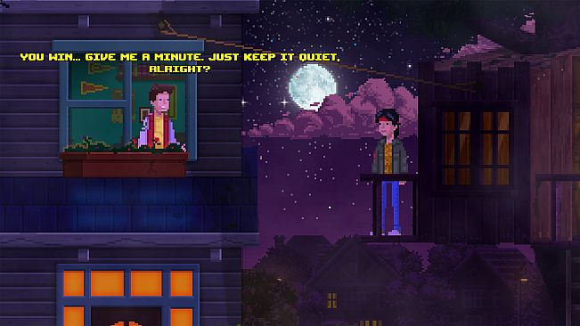 Adventure Llama Bundle