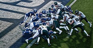 Madden NFL 27 - Madden Points