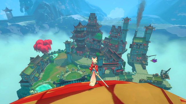 13Z: The Zodiac Trials