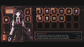 STARVEIL PROTOCOL A.A.A.