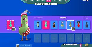 Headbangers - Fright or Flight