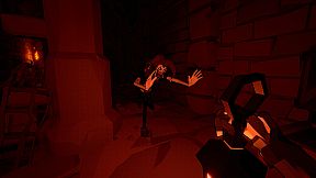 Jester: A Foolish Ritual