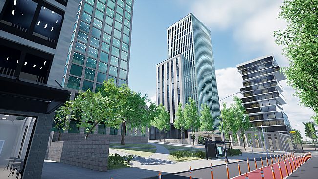 The Life Together Online