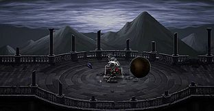 Death Eclipse: Reign of the Undying