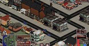 Auto Empire Tycoon