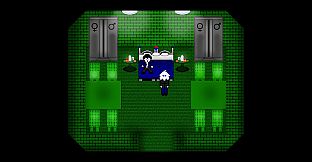 Selection Kingdom: Level 1 - Limited -