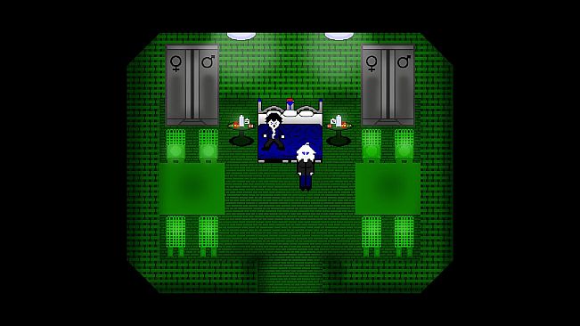 Selection Kingdom: Level 1 - Limited -