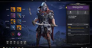 Dungeons & Dragons: Dark Alliance