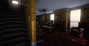 Shadow Over Isolation