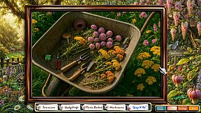 Jixo: Summer Dreams Collector's Edition