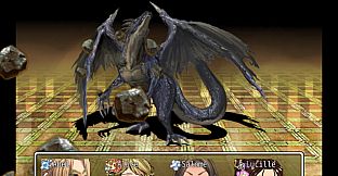 Einlanzer Soundtrack