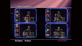 TimeSplitters 2