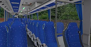 OMSI 2 Add-on Coach O560 Series