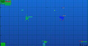 Slizer Battle Management System: Terran Partition