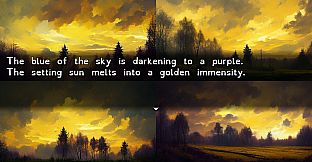 Fantasia Medieval - Deluxe Edition