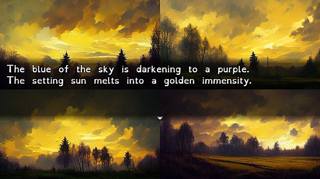 Fantasia Medieval - Deluxe Edition