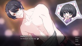 Espresso For The Demon