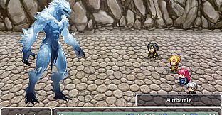 Peasant Dream: Ascension