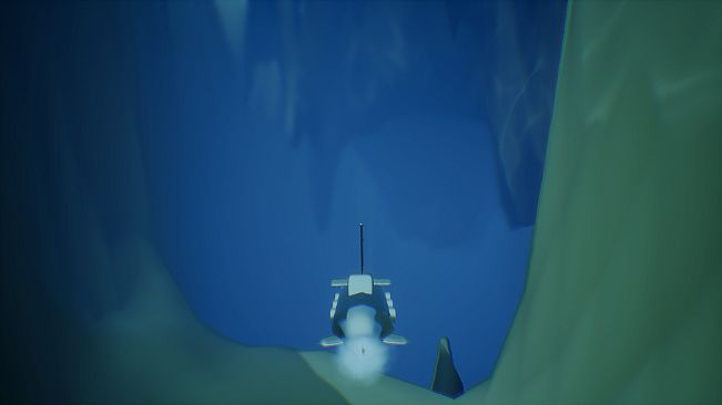 Legacies: Conservation and Sabotage