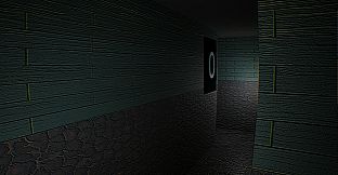 SCP Tower