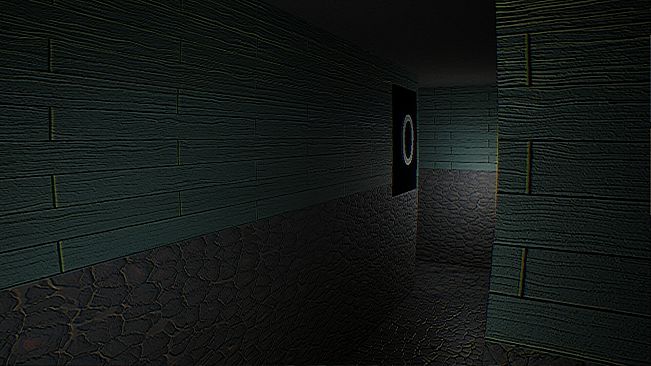 SCP Tower