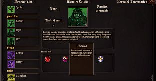 Guild Leader: the Hero Behind the Desk