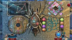 Myths of the World: Black Rose Collector's Edition