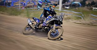 RIDE 6 - Ultimate Edition