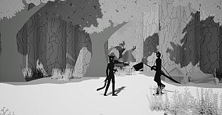 Aenas-猫与海：序章(Aenas-Cat and The Sea-Prologue)