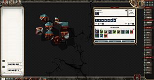 Fantasy Grounds - Elixir Dice Pack