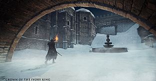 DARK SOULS II - Season Pass