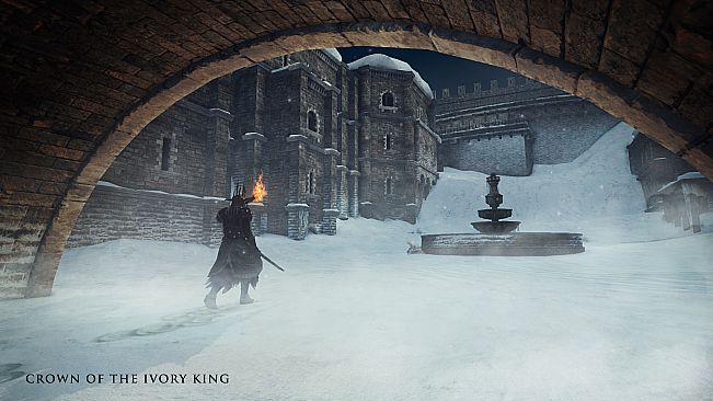 DARK SOULS II - Season Pass