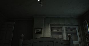Inhabitant: A Family Curse