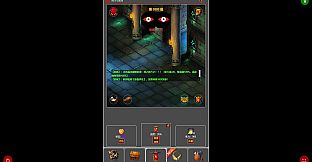 蛙爷的进化之路