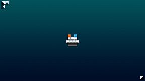 ClickCells: Office Lady