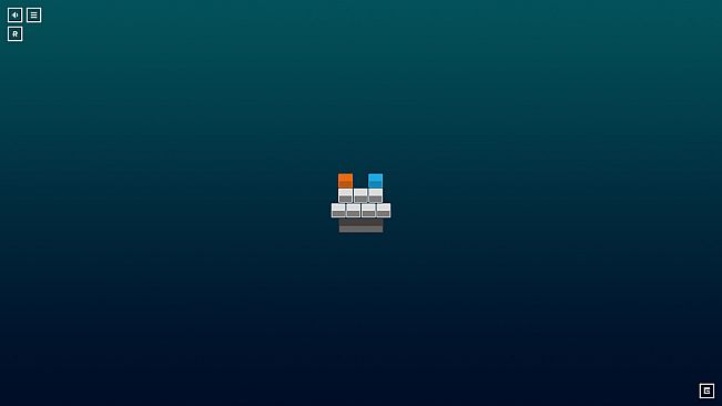 ClickCells: Office Lady