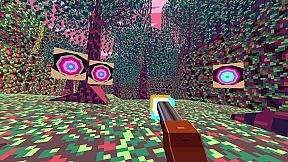 And All Would Cry Beware!