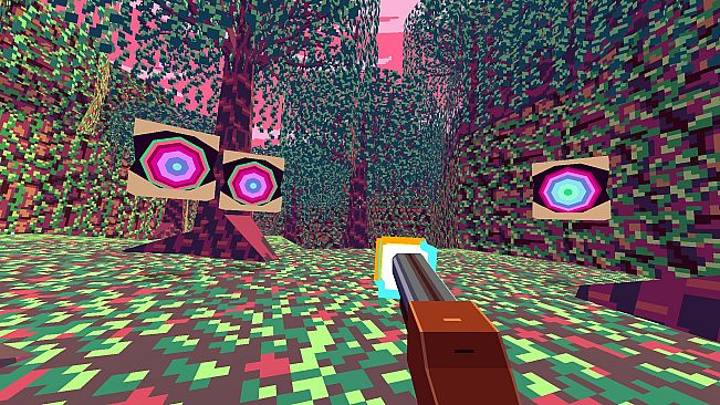 And All Would Cry Beware!