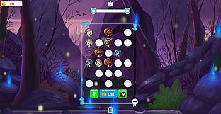 Merge Beasts - Defense Game