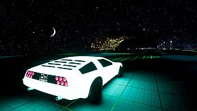 非凡：out of the ordinary