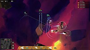 Distant Star: Revenant Fleet