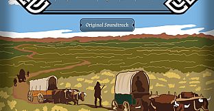 To Carry a Sword Soundtrack