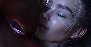 Breeze of Passion - Deep Inspection