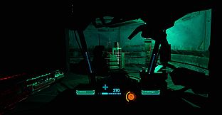 Scraps Of The Machine