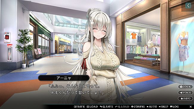 Sweet Starlight Sisters