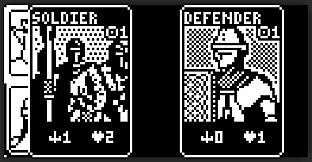 Bytes and Knights - Adventure