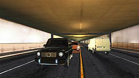 Car Racing Highway Driving Simulator, real parking driver sim speed traffic deluxe 2023